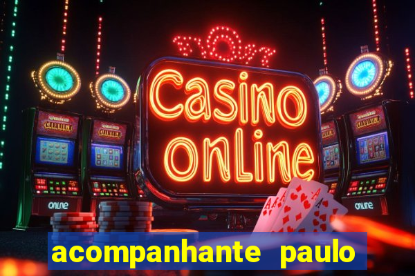 acompanhante paulo afonso ba